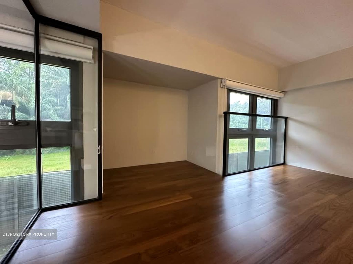 Adana @ Thomson (D20), Apartment #603108031